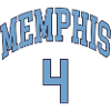 Memphis 4