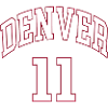 Denver 11