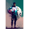Fußball
