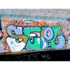 GTShop