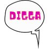 Digga 1