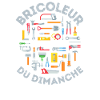 Bricoleur du dimanche