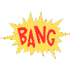 Bang