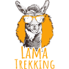 Llama Trekking