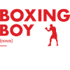 Sport Boy Definition Boxing
