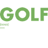 Sport Definition Golf