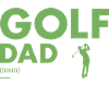 Sport Dad Definition Golf