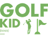 Sport Kid Definition Golf