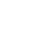 KITESURF INKD
