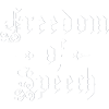Liberté d’expression