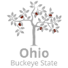 Ohio - Buckeye State