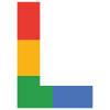 Google L