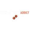 Jeux de rôle addict