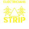 Electrician Electrical Engineer Job Electricity