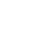 Chess black