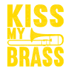 Posaune Trombone