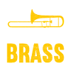 Posaune Trombone