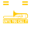Posaune Trombone