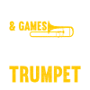 Posaune Trombone