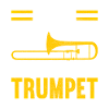Posaune Trombone