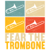 Posaune Trombone