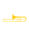 Posaune Trombone