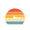Posaune Trombone