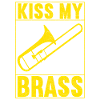 Posaune Trombone
