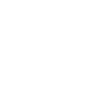 Büsum