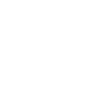 Büsum