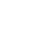 Büsum