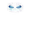 Skizubehör für Skifahrer