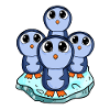 Pingouins