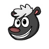 Mouffette
