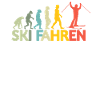 Skizubehör für Skifahrer