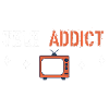 Télé Addict