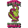 IXIMCHÉ - Snake