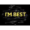 I'M BEST