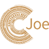 For Joe