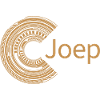 Pour Joep