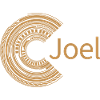 Pour Joël