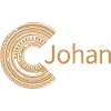 ForJohan