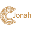 For Jonah
