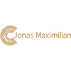 For Jonas Maximilian