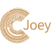 For Joey