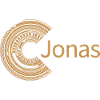 For Jonas