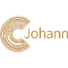 For Johann