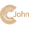 For John