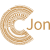 Für Jon