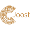 ForJoost